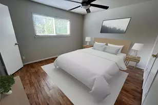 1202 Newning Ave, Austin, TX 78704 - Photo 4