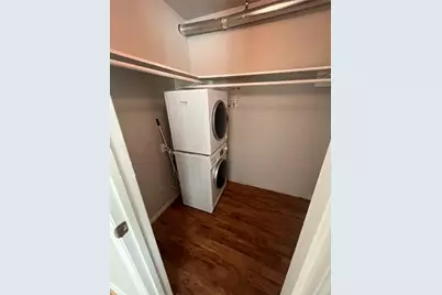 1202 Newning Avenue #207, Austin, TX 78704 - Photo 12