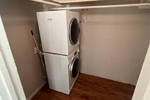 1202 Newning Ave, Austin, TX 78704 - Photo 12