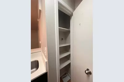 1202 Newning Avenue #207, Austin, TX 78704 - Photo 8