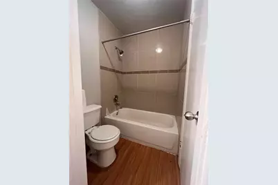 1202 Newning Avenue #207, Austin, TX 78704 - Photo 10