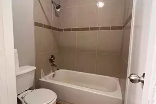 1202 Newning Ave, Austin, TX 78704 - Photo 10