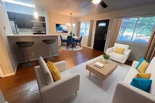 1202 Newning Ave, Austin, TX 78704 - Photo 1