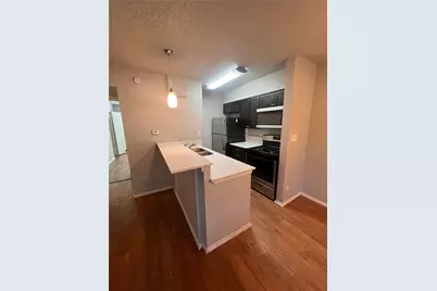 1202 Newning Avenue #207, Austin, TX 78704 - Photo 6