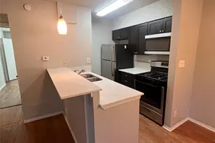 1202 Newning Ave, Austin, TX 78704 - Photo 6
