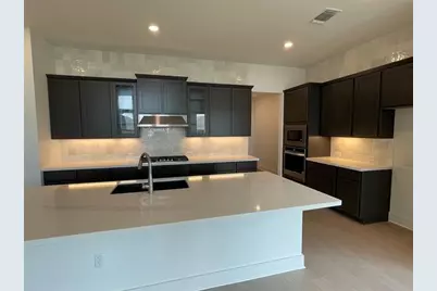 7717 Boyd Haven Drive, Austin, TX 78744 - Photo 4