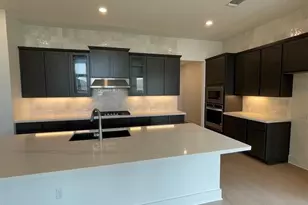 7717 Boyd Hvn Dr, Austin, TX 78744 - Photo 4