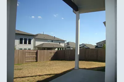 7717 Boyd Haven Drive, Austin, TX 78744 - Photo 8
