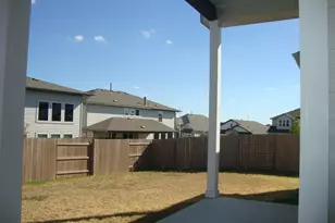 7717 Boyd Hvn Dr, Austin, TX 78744 - Photo 8