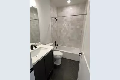 7717 Boyd Haven Drive, Austin, TX 78744 - Photo 6