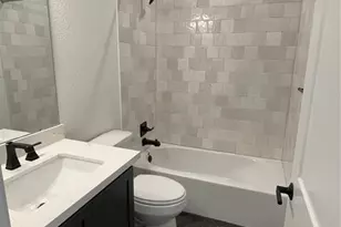 7717 Boyd Hvn Dr, Austin, TX 78744 - Photo 6