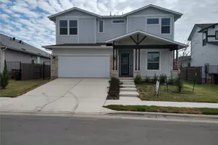 7717 Boyd Hvn Dr, Austin, TX 78744 - Photo 1