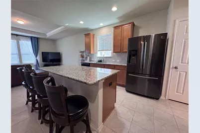 11905 Reindeer Drive, Austin, TX 78754 - Photo 4