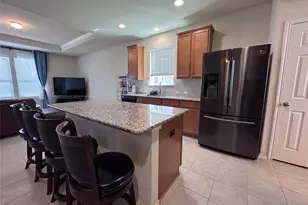 11905 Reindeer Dr, Austin, TX 78754 - Photo 4