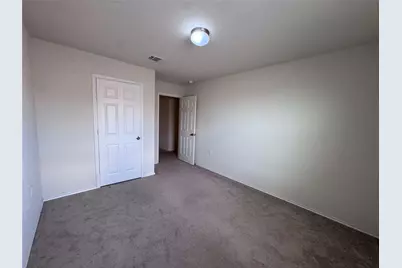 11905 Reindeer Drive, Austin, TX 78754 - Photo 12