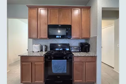 11905 Reindeer Drive, Austin, TX 78754 - Photo 6