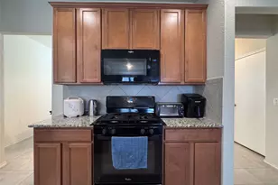 11905 Reindeer Dr, Austin, TX 78754 - Photo 6