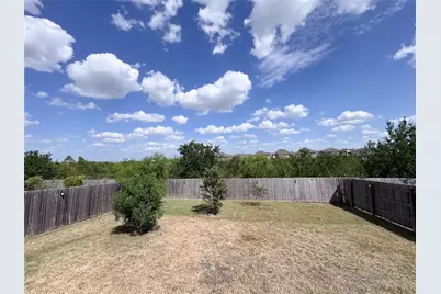 11905 Reindeer Drive, Austin, TX 78754 - Photo 18