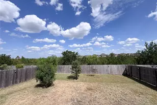 11905 Reindeer Dr, Austin, TX 78754 - Photo 18