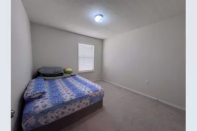 11905 Reindeer Drive, Austin, TX 78754 - Photo 16