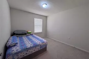 11905 Reindeer Dr, Austin, TX 78754 - Photo 16
