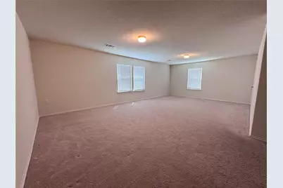 11905 Reindeer Drive, Austin, TX 78754 - Photo 10