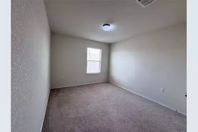 11905 Reindeer Drive, Austin, TX 78754 - Photo 14