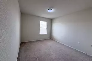 11905 Reindeer Dr, Austin, TX 78754 - Photo 14