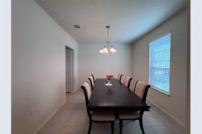 11905 Reindeer Drive, Austin, TX 78754 - Photo 2