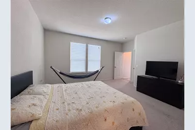 11905 Reindeer Drive, Austin, TX 78754 - Photo 8