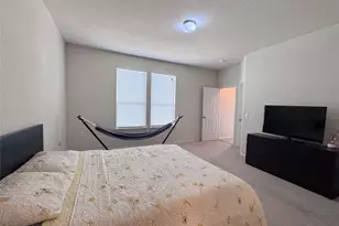 11905 Reindeer Dr, Austin, TX 78754 - Photo 8