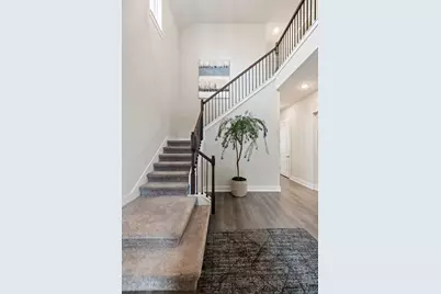 17405A Hattie Trace, Austin, TX 78738 - Photo 4