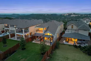 17405A Hattie Trace, Austin, TX 78738 - Photo 34