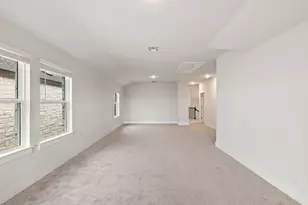 17405A Hattie Trace, Austin, TX 78738 - Photo 24