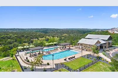17405A Hattie Trace, Austin, TX 78738 - Photo 36