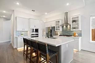 17405A Hattie Trace, Austin, TX 78738 - Photo 10