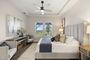 17405A Hattie Trace, Austin, TX 78738 - Photo 16