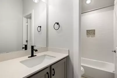 17405A Hattie Trace, Austin, TX 78738 - Photo 22