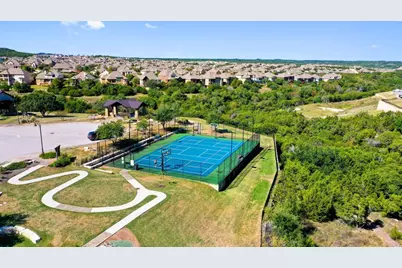 17405A Hattie Trace, Austin, TX 78738 - Photo 38