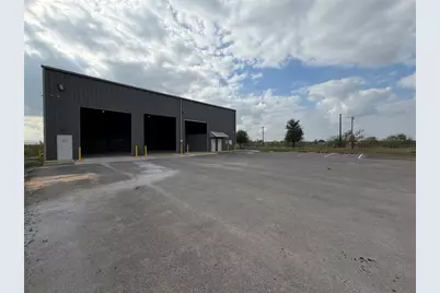 11721 Von Quintus Road #1, Austin, TX 78747 - Photo 1