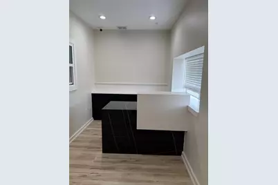 11721 Von Quintus Road #1, Austin, TX 78747 - Photo 2