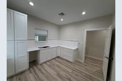 11721 Von Quintus Road #1, Austin, TX 78747 - Photo 4