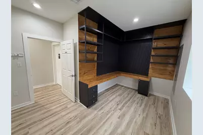 11721 Von Quintus Road #1, Austin, TX 78747 - Photo 6