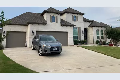 706 Pear Tree Lane, Austin, TX 78737 - Photo 1
