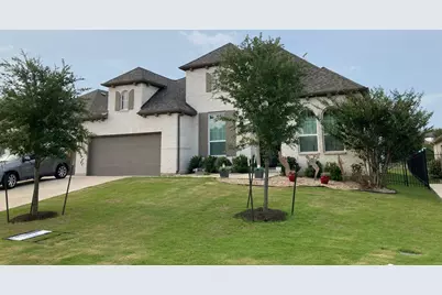 706 Pear Tree Lane, Austin, TX 78737 - Photo 2