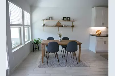 292 Eagle Ford Drive, Kyle, TX 78640 - Photo 4