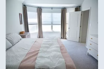 292 Eagle Ford Drive, Kyle, TX 78640 - Photo 14