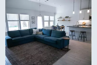 292 Eagle Ford Drive, Kyle, TX 78640 - Photo 12