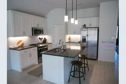 292 Eagle Ford Drive, Kyle, TX 78640 - Photo 2