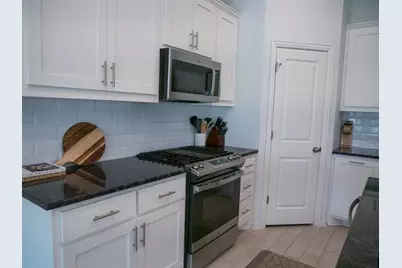 292 Eagle Ford Drive, Kyle, TX 78640 - Photo 8